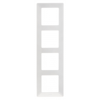 RAMKA LE-754004 Valena Life LEGRAND