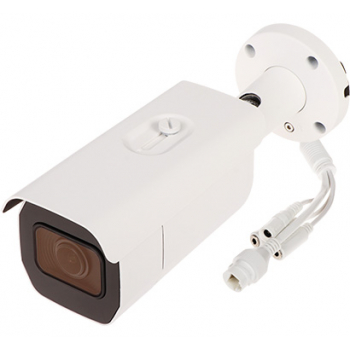 KAMERA IP APTI-AI508CA6-27135WP-Z - 5&nbsp;Mpx 2.7&nbsp;... 13.5&nbsp;mm - MOTOZOOM