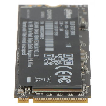 DYSK SSD SSD-C970PN1TB 1 TB M.2 PCIe DAHUA