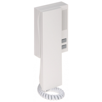 UNIFON ANALOGOWY INS-UA-G2 ACO