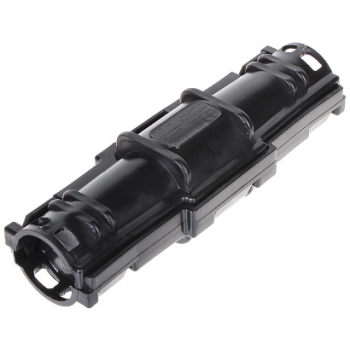 MUFA PRZELOTOWA GELBOX RAPID-JOINT-L25 IPx8 RayTech