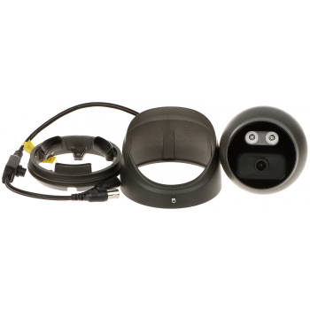 KAMERA AHD, HD-CVI, HD-TVI APTI-H51V2-36 2Mpx / 5Mpx 3.6 mm