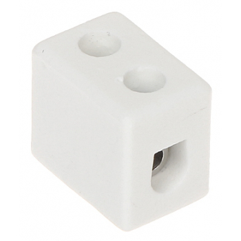 KOSTKA ELEKTRYCZNA KE-CPO-5A-1P SIMET