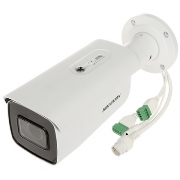 KAMERA WANDALOODPORNA IP DS-2CD2683G2-IZS(2.8-12MM) ACUSENSE - 8.3&nbsp;Mpx 4K UHD Hikvision