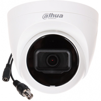 KAMERA AHD, HD-CVI, HD-TVI, PAL HAC-HDW1200TQ-A-0280B-S6 - 1080p 2.8&nbsp;mm DAHUA