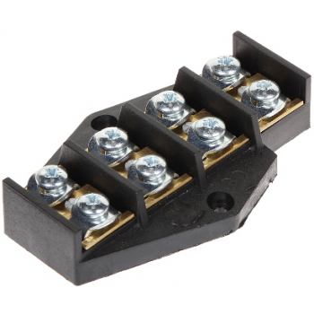 KOSTKA ELEKTRYCZNA KE-ZPT4-16.0