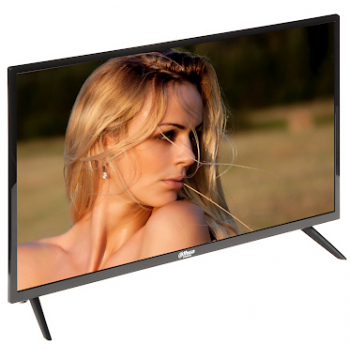 MONITOR VGA, HDMI, AUDIO LM32-F200 31.5&nbsp;" DAHUA