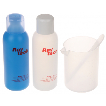 ŻEL IZOLACYJNY MAGIC-GEL-1000 RayTech