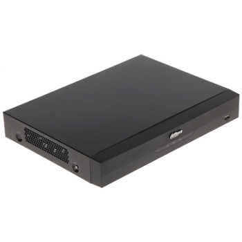 REJESTRATOR AHD, HD-CVI, HD-TVI, CVBS, TCP/IP XVR5104HE-I3 4 KANAŁY DAHUA