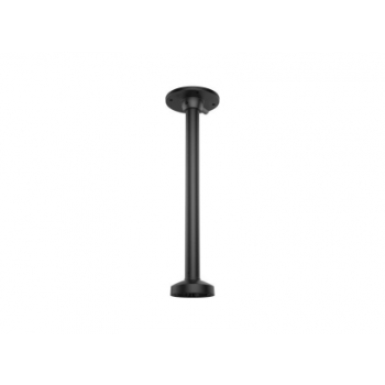 UCHWYT SUFITOWY KAMERY DS-1271ZJ-110(BLACK) Hikvision