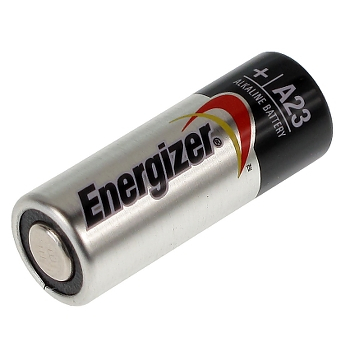 BATERIA ALKALICZNA BAT-A23 12V A23