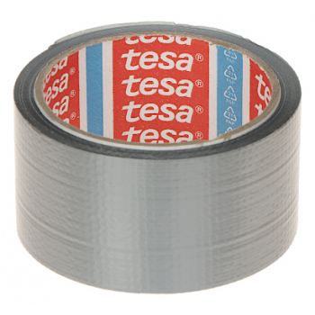 TAŚMA NAPRAWCZA EXTRA-POWER/10X50/S TESA