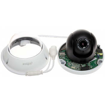 KAMERA IP SZYBKOOBROTOWA ZEWNĘTRZNA SD22204DB-GNY - 1080p 2.8 ... 12 mm DAHUA