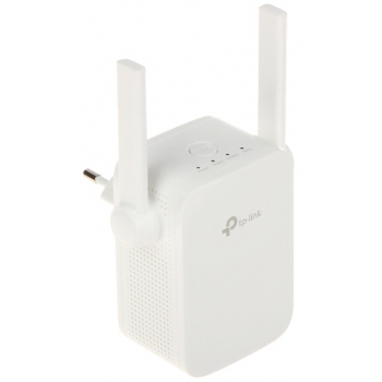 UNIWERSALNY WZMACNIACZ SIECI BEZPRZEWODOWEJ TL-RE305 2.4&nbsp;GHz, 5&nbsp;GHz TP-LINK