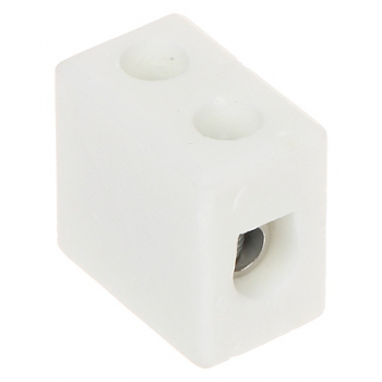 KOSTKA ELEKTRYCZNA KE-CPO-15A-1P SIMET