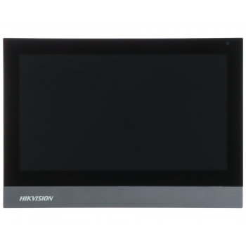 PANEL WEWNĘTRZNY Wi-Fi / IP DS-KH8380-WTE1 Hikvision
