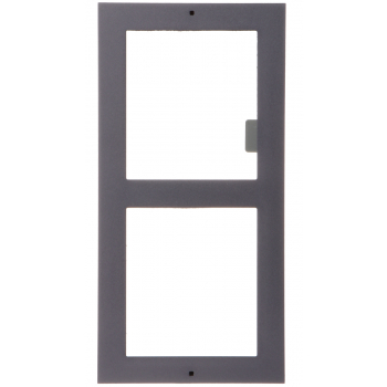 OBUDOWA NATYNKOWA DS-KD-ACW2 Hikvision