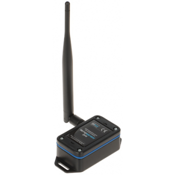 CZUJNIK TEMPERATURY TEMP-SENSOR-PRO/BLEBOX Wi-Fi