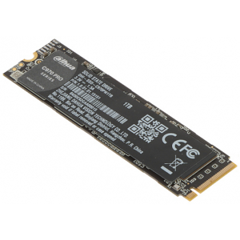 DYSK SSD SSD-C970PN1TB 1&nbsp;TB M.2 PCIe DAHUA
