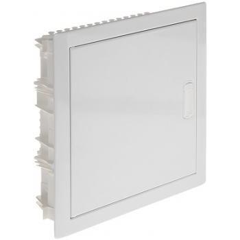 ROZDZIELNICA PODTYNKOWA 12-MODUŁOWA LE-602431 RWN LEGRAND