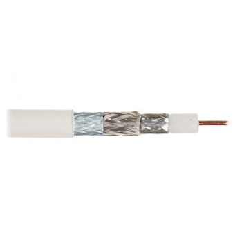 KABEL KONCENTRYCZNY TRISET-B2CA/500 A++