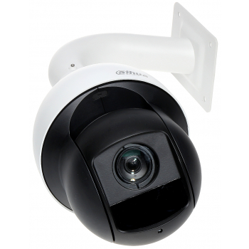 KAMERA HD-CVI SZYBKOOBROTOWA ZEWNĘTRZNA SD59225DB-HC - 1080p 4.8 ... 120 mm DAHUA