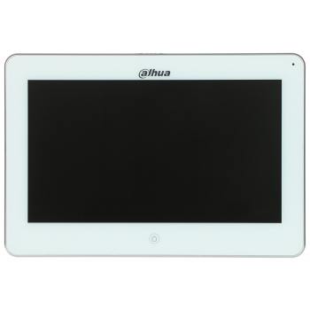 PANEL WEWNĘTRZNY IP VTH5241DW-S2 Wi-Fi / IP DAHUA