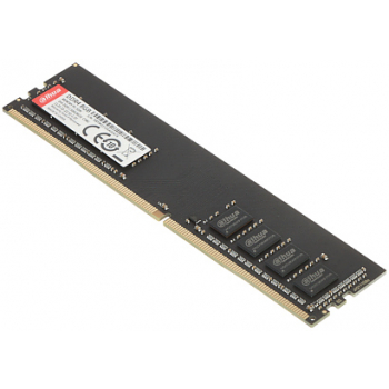 PAMIĘĆ RAM DDR-C300U8G32 8&nbsp;GB DDR4 3200&nbsp;MHz CL22 DAHUA