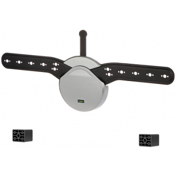 UCHWYT DO TELEWIZORA LUB MONITORA AX-ORION RED EAGLE