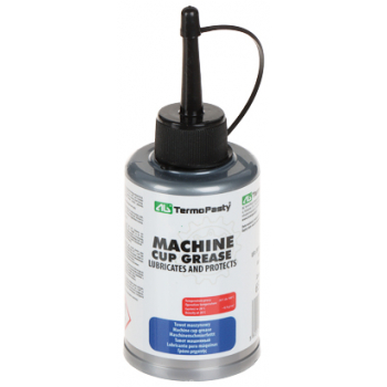 TOWOT MASZYNOWY MACHINE-CUP-GREASE/65 WYCISKARKA 65&nbsp;ml AG TERMOPASTY