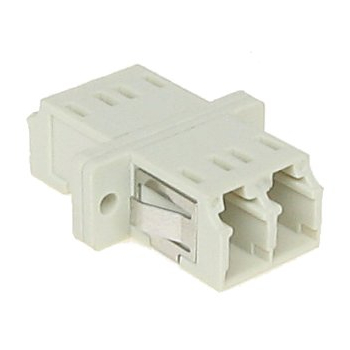 ADAPTER WIELOMODOWY AD-2LC/2LC-MM