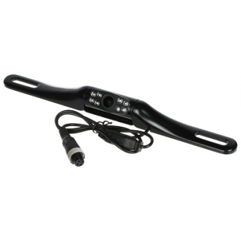 MOBILNA KAMERA AHD ATE-CAM-AHD918-PL03 - 1080p 1.7&nbsp;mm AUTONE