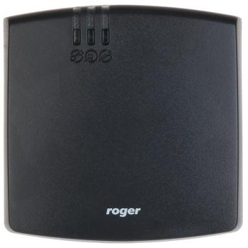 KONTROLER DOSTĘPU PR621 ROGER