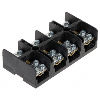 KOSTKA ELEKTRYCZNA KE-ZPT4-35.0 SIMET