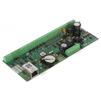 MODUŁ KONTROLERA DOSTĘPU MC16-PAC-ST-16 ROGER