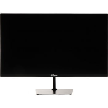 MONITOR VGA, HDMI LM24-C200 23.8 
