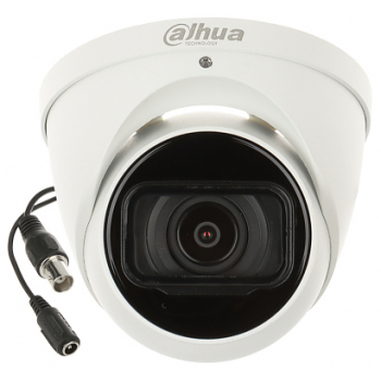 KAMERA AHD, HD-CVI, HD-TVI, PAL HAC-HDW1200T-Z-A-2712-S5 - 1080p 2.7&nbsp;... 12&nbsp;mm - MOTOZOOM DAHUA