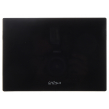 PANEL WEWNĘTRZNY VTH5321GB-W Wi-Fi / IP DAHUA