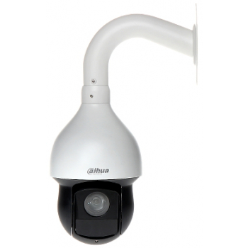 KAMERA HD-CVI SZYBKOOBROTOWA ZEWNĘTRZNA SD59225DB-HC - 1080p 4.8&nbsp;... 120&nbsp;mm DAHUA