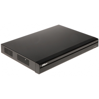 REJESTRATOR IP NVR4216-4KS2/L 16 KANAŁÓW DAHUA