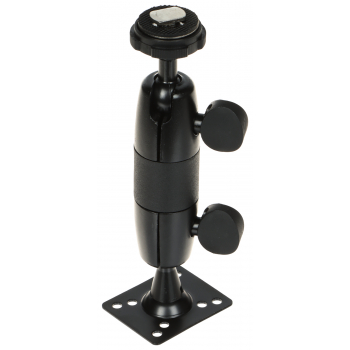 UCHWYT MONITORA ATE-BK-UB02 AUTONE