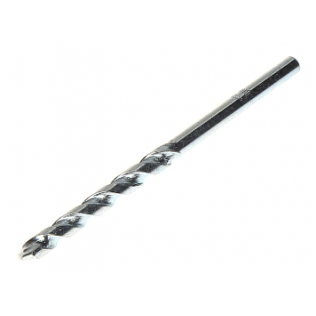 WIERTŁO DO MURU ST-STA53095 6&nbsp;mm STANLEY