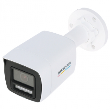 KAMERA IP DS-2CD1067G2H-LIUF/SL(2.8MM)PL ColorVu - 6&nbsp;Mpx Hikvision
