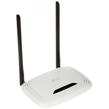 ROUTER TL-WR841N 300&nbsp;Mb/s TP-LINK