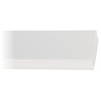 KORYTO KABLOWE PROSTE LE-638160 50x20 LEGRAND