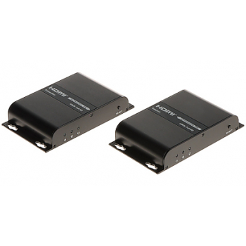 KONWERTER HDMI-OFT-20IR