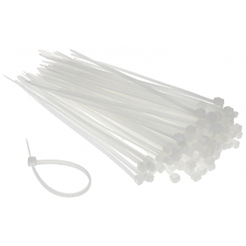 OPASKA KABLOWA OPC-100X2.5/W*P100 CONOTECH