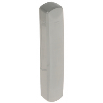 OBUDOWA UNIWERSALNA HERMETYCZNA OPX-1-GY SATEL