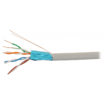 SKRĘTKA FTP/K5/305M