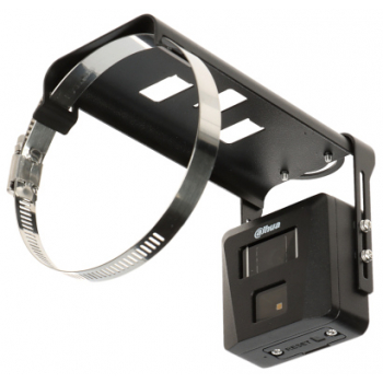 KAMERA IP IPC-HUM8531M-V-LED-0360B - 5&nbsp;Mpx 3.6&nbsp;mm DAHUA